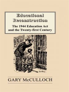 Baixar Educational reconstruction pdf, epub, eBook