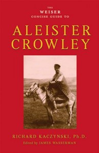Baixar Weiser concise guide to aleister crowley, the pdf, epub, eBook