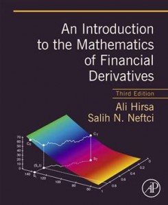 Baixar Introduction to the mathematics of financial pdf, epub, eBook