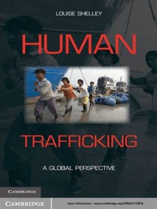 Baixar Human trafficking pdf, epub, eBook