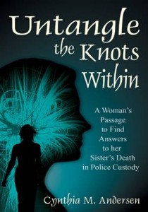 Baixar Untangle the knots within pdf, epub, eBook