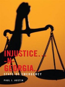 Baixar Injustice-n- georgia… pdf, epub, eBook