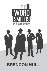 Baixar Wordsmiths, the pdf, epub, eBook