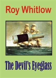 Baixar Devil’s eyeglass, the pdf, epub, eBook