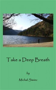 Baixar Take a deep breath: 21 top tips for relaxed, pdf, epub, eBook