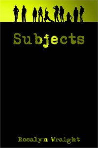 Baixar Subjects, lesbian adventure club: book 17 pdf, epub, eBook