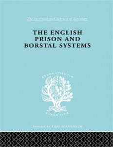 Baixar English pris&borstal ils 205 pdf, epub, eBook