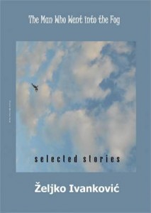 Baixar Man who went into the fog, the pdf, epub, eBook