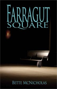 Baixar Farragut square pdf, epub, eBook