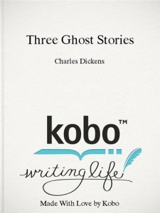 Baixar Three ghost stories pdf, epub, eBook
