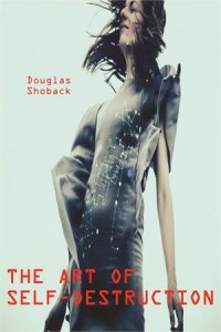 Baixar Art of self-destruction, the pdf, epub, eBook