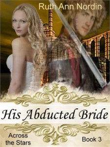 Baixar His abducted bride pdf, epub, eBook