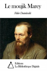 Baixar Moujik marey, le pdf, epub, eBook