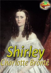 Baixar Shirley: classic novel pdf, epub, eBook
