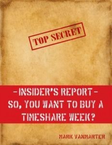 Baixar Insider’s report – so, you want to buy a pdf, epub, eBook