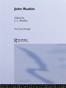 Baixar John ruskin pdf, epub, eBook