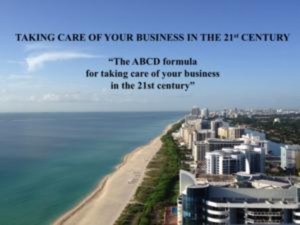 Baixar Taking care of your business in the 21st century pdf, epub, eBook