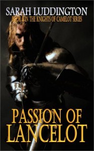 Baixar Passion of lancelot: book 8 in the knights of pdf, epub, eBook