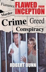 Baixar Flawed from inception pdf, epub, eBook