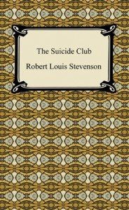 Baixar Suicide club, the pdf, epub, eBook