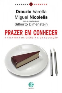 Baixar Prazer em conhecer pdf, epub, eBook