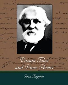 Baixar Dream tales and prose poems pdf, epub, eBook