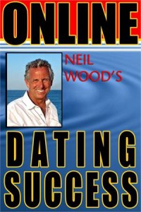 Baixar Online dating success pdf, epub, eBook