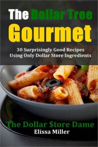 Baixar Dollar tree gourmet:, the pdf, epub, eBook