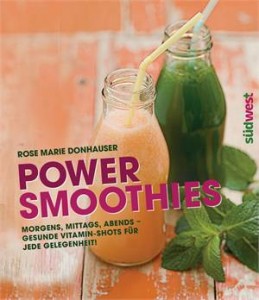 Baixar Power-smoothies pdf, epub, eBook