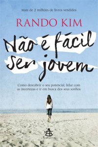 Baixar Nao e facil ser jovem pdf, epub, eBook