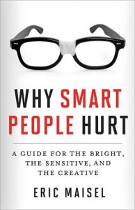 Baixar Why smart people hurt pdf, epub, eBook