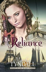 Baixar Reliance, the pdf, epub, eBook