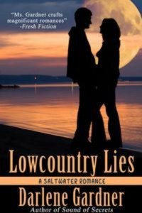 Baixar Lowcountry lies (a saltwater romance) pdf, epub, eBook