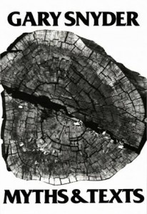 Baixar Myths & texts pdf, epub, eBook