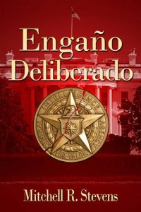 Baixar Engano deliberado pdf, epub, eBook