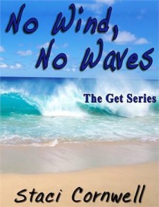 Baixar No wind, no waves pdf, epub, eBook