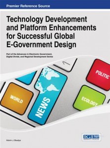 Baixar Technology development and platform enhancements pdf, epub, eBook
