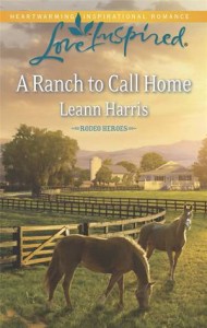 Baixar Ranch to call home, a pdf, epub, eBook