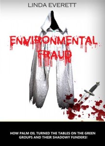 Baixar Environmental fraud pdf, epub, eBook