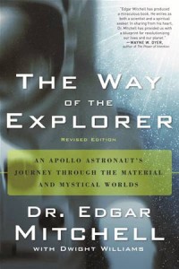 Baixar Way of the explorer, revised edition, the pdf, epub, eBook