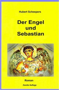 Baixar Engel und sebastian, der pdf, epub, eBook