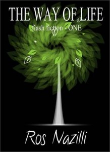 Baixar Way of life: flash fiction, the pdf, epub, eBook
