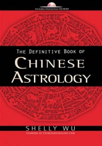 Baixar Definitive book of chinese astrology, the pdf, epub, eBook