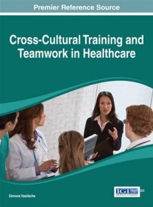 Baixar Cross-cultural training and teamwork in pdf, epub, eBook