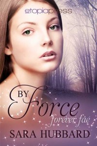 Baixar By force pdf, epub, eBook