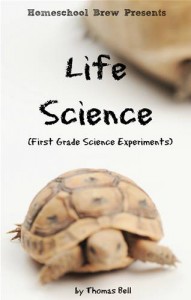 Baixar Life science pdf, epub, eBook
