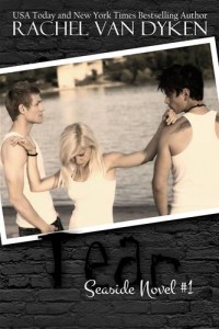 Baixar Tear: a seaside novel pdf, epub, eBook