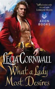 Baixar What a lady most desires pdf, epub, eBook