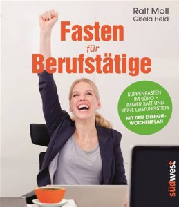 Baixar Fasten fur berufstatige pdf, epub, eBook