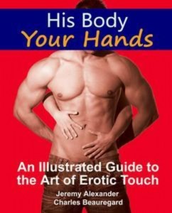 Baixar His body, your hands pdf, epub, eBook